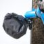 polecat on tarsier from top on bike 1200