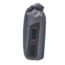 polecat side 1200