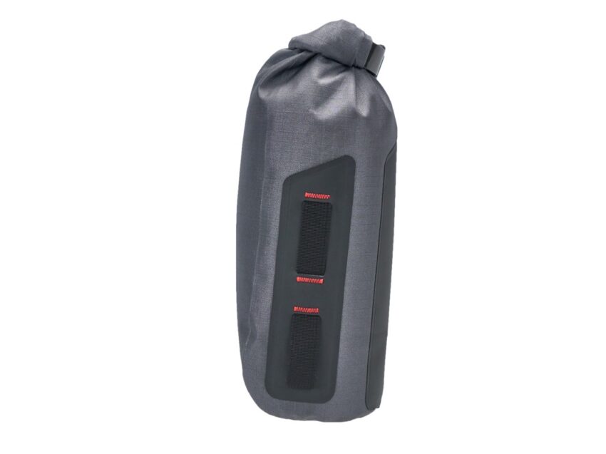 polecat side 1200