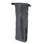 polecat unrolled