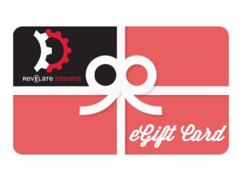 eGift Card